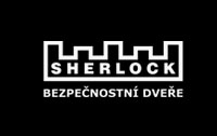 SHERLOCK