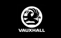 VAUXHALL