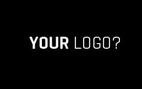 YOUR LOGO ?