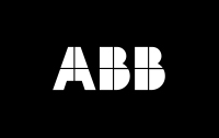 ABB