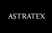 ASTRATEX