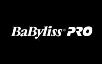 BABYLISS PRO