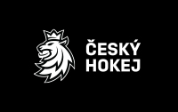 CZECH ICE HOCKEY TEAM