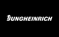 JUNGHEINRICH