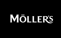 Möller´s