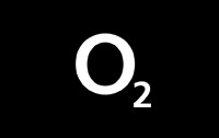 O2