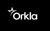 ORKLA