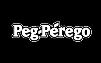 PEGPEREGO