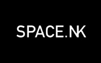 SPACE NK