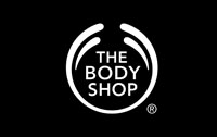 THE BODY SHOP