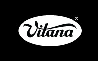 VITANA