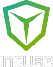 inCUBE interactive